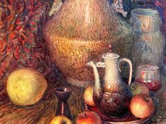 -中华艺术宫(上海美术馆)