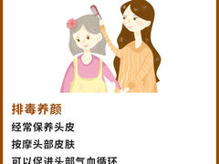 -中国农业大学(西校区)
