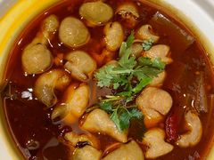 -茅溪菜·家宴(上品拾陆店)
