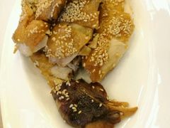 -客家汇·客家传承菜(水库店)