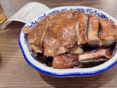 -小潘记鸭血粉丝汤