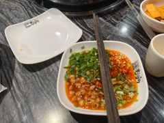 -老船舫·现做活鲜鱼馆(东郊记忆店)