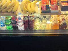 -苏州东昌新豪汽车销售服务有限公司
