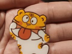 -炉小哥烤肉(熙地港店)