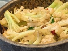 -红菜坊·烤鸭·川鲁宴(石园店)