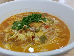 -骨鲜坊筒子骨粉