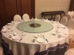 -山东大学学府大酒店(千佛山地铁站店)