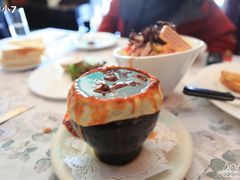 IMG_2454-成桂西餐厅·42年的味道(五大道疙瘩楼店)