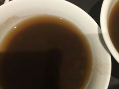 -黔蘑菇四季餐厅(观山湖店)