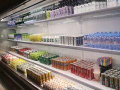 -东吴水韵(吴中店)