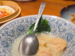 -陶陶居·雅园(凯华国际店)