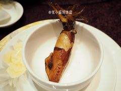 -潮福汇