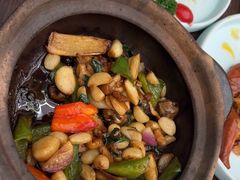 -新旺茶餐厅(鑫耀·光环live店)