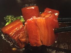 -江南原著(中联广场店)