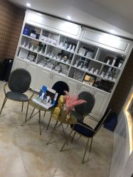 -JBelle百俪皮肤管理中心