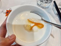 -九朝会昆曲·宴(望京店)