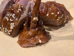 -眉州东坡(华联万柳店)