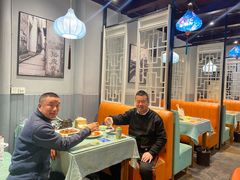 -西塘人家•黑金冠本地好店