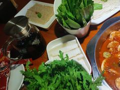 -惠友大虾(太原北街店)