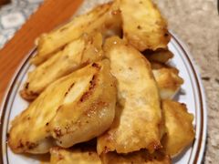 -金谷园饺子馆(北邮总店)