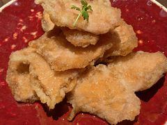 -奉天小馆·非遗东北菜(沈阳万象城店)