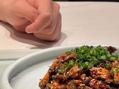 -马旺子酒楼