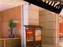 -南京大牌档(之心城店)