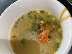 -野菌皇海景野生菌火锅(滨海大道店)
