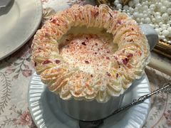 -吾肆WUSI Flora Cafe Bar(百子湾店)