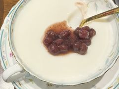 -保纳大酒店(大圩村店)