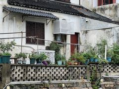 -山塘街