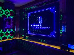 -大溪地量贩KTV(合肥1912店)