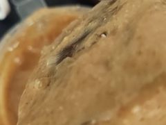 -铭聚章鱼土笋冻(松柏店)