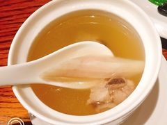 -江滨壹号艺文空间复合餐厅(闽江大道店)