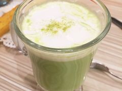 -必胜客(欢乐颂店)