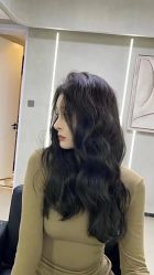 -朗峰专业美发沙龙