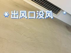 -上海普陀宝诚MINI4S店(红柳路店)