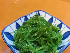 -日出拉面(望京店)