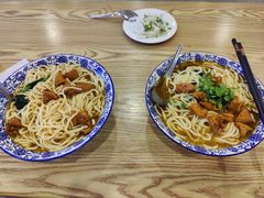 -陈记肥肠面馆