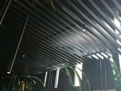 -凤园椰珍·臻品椰子鸡(保利时光里店)