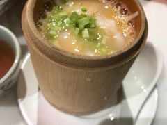 -陶陶居酒家(海岸城店)