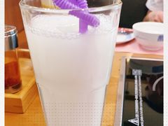-牛New寿喜烧(青浦店)