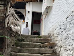 -悟饮门市景店