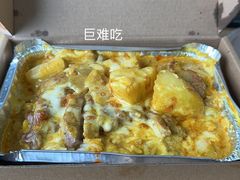 -添星码头茶餐厅(松坪山店)