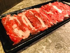 -麻路成都火锅(柏威年店)