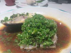 -许家菜(DT51店)