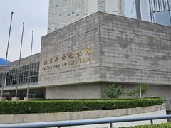 -北京新世纪饭店(动物园地铁站店)