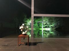 -水之教会