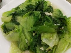 -权记避风塘(鸿记店)
