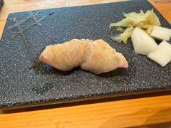 -鮨冠OMAKASE食べ放题(北京首店)